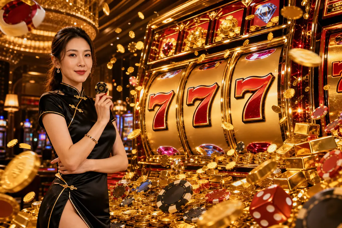 a1188