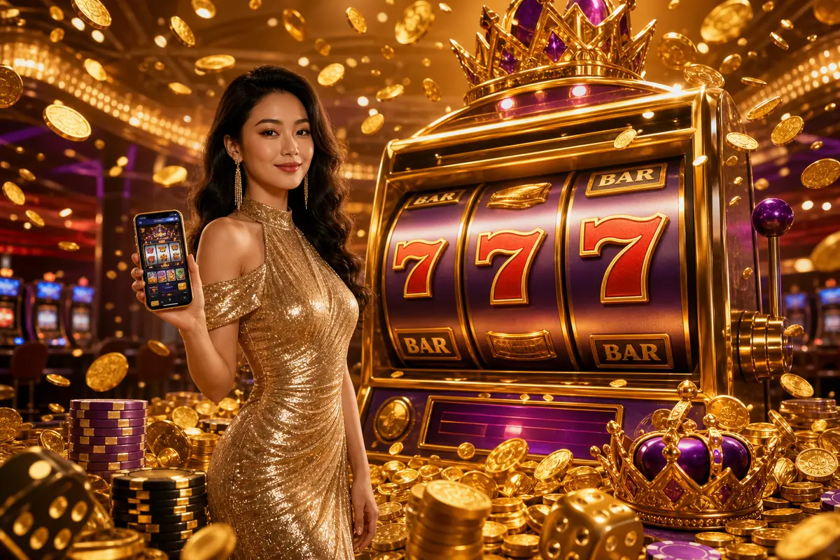 a1188