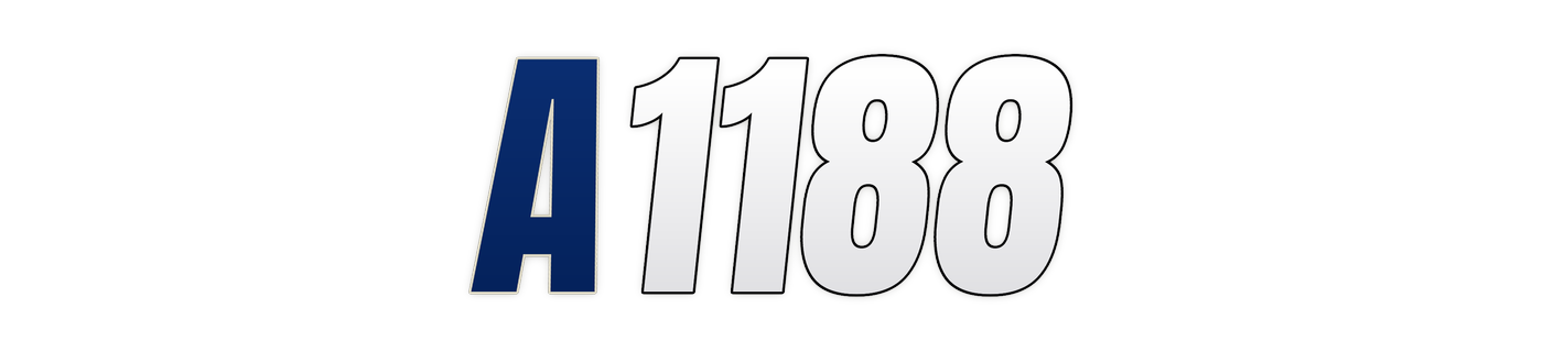 a1188
